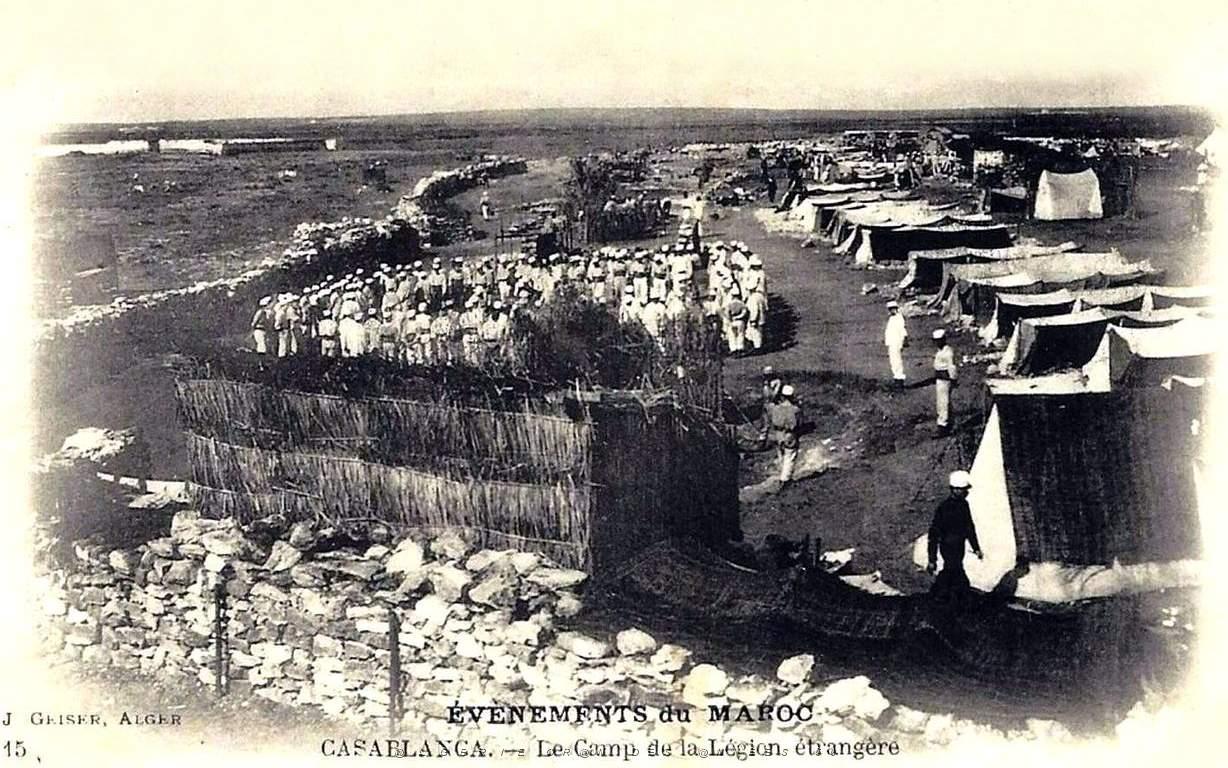 Legion Maroc 1907-1919 - 024.jpg